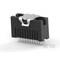 Te Connectivity Board To Board & Mezzanine Connectors 100 50/50 Hdr Th/ Pip.390 W/Hd Vc 6-2267260-0 - alternate 1